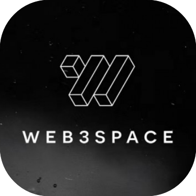 Web3Pro logo