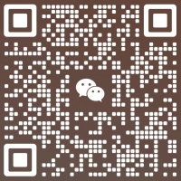 WeChat QR Code